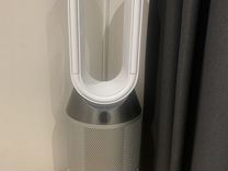 Увлажнитель воздуха Dyson PH01