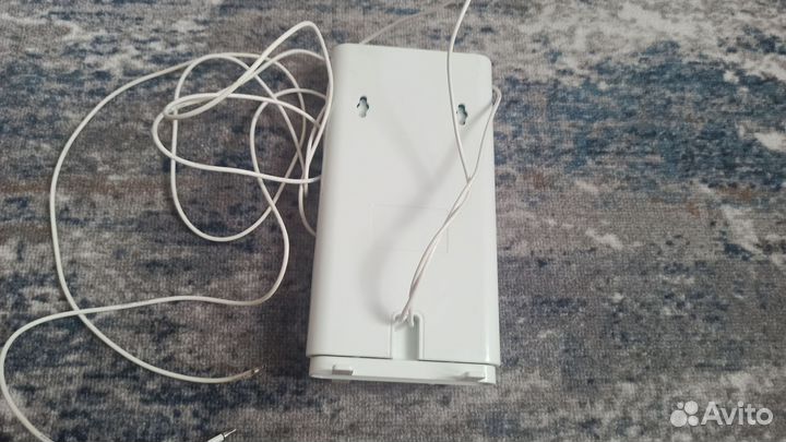 4G LTE антенна