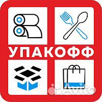 Продавец в магазин упаковки 5/2 (На Марченко)