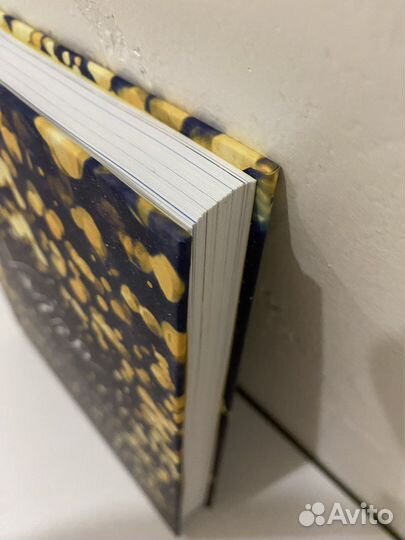 Хюгге Датское искусство счастья