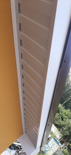 Строительный Бригада