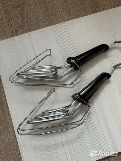 Сушилка для обуви СССР электросушитель новый