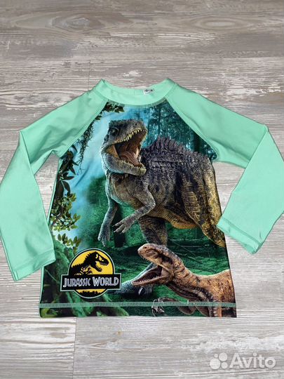 Одежда для плаванья,купания