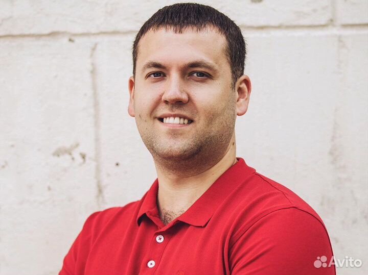 Продвижение вк вконтакте настройка таргет рекламы