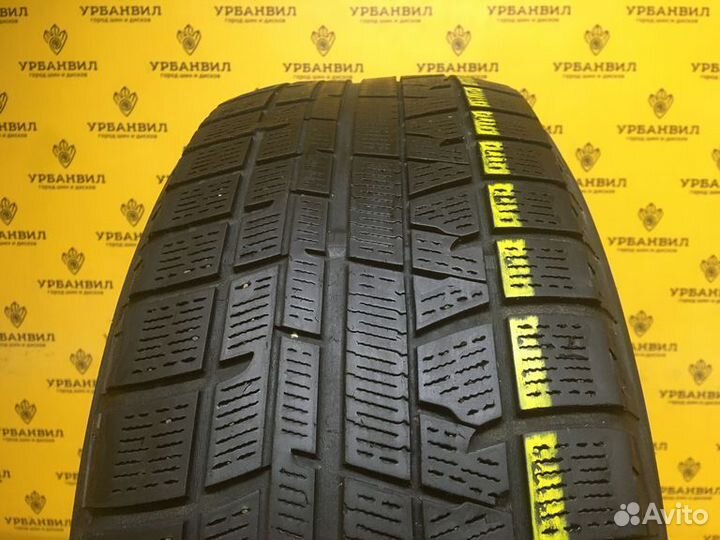 Yokohama Ice Guard IG50 215/60 R16 95Q