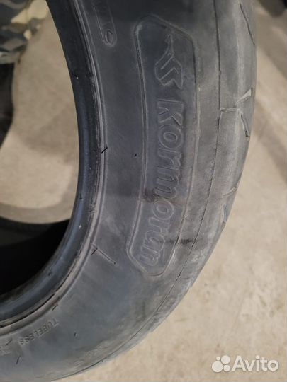 Kormoran Ultra High Performance 235/55 R17