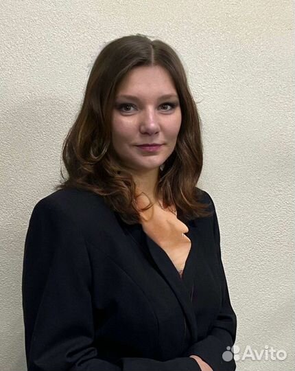 Услуги риэлтора