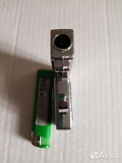 Зажигалка бензиновая