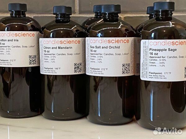 Candle science отдушка. Candlescience масла. мед и пряности. Candlescience аромамасла. Candlescience купить.