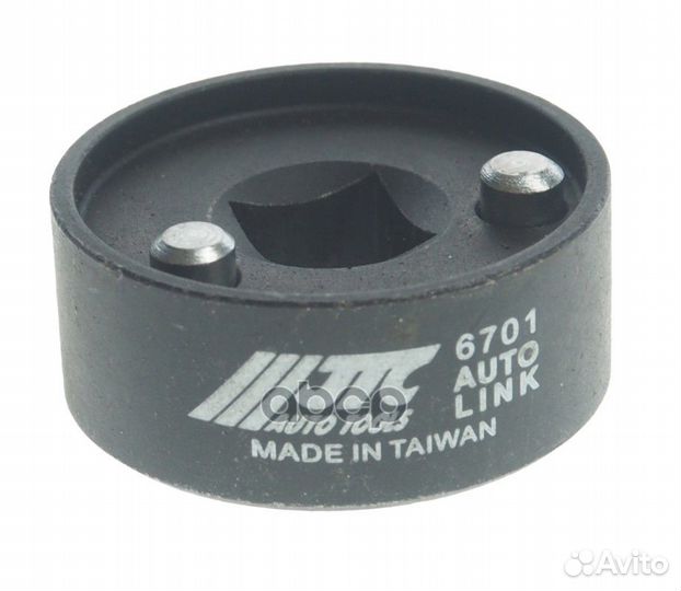 Фиксатор распредвала VW audi 1.8, 2.0 tfsi JTC