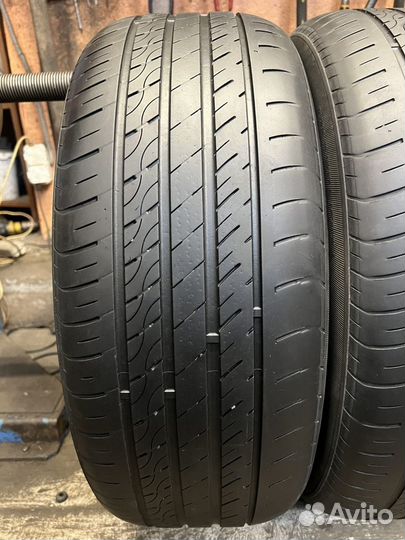 Grenlander L-Zeal56 235/55 R18 100V