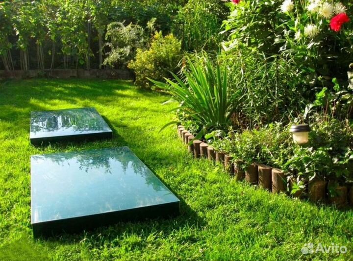 Био Септик без откачки под ключ Рассрочка SE-53875