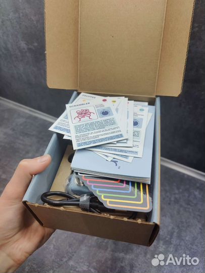 Chase Bliss Blooper: ультимативный лупер/дилей