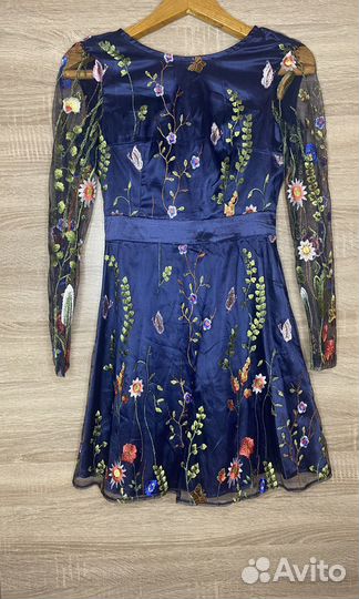 Продам вещи пакетом