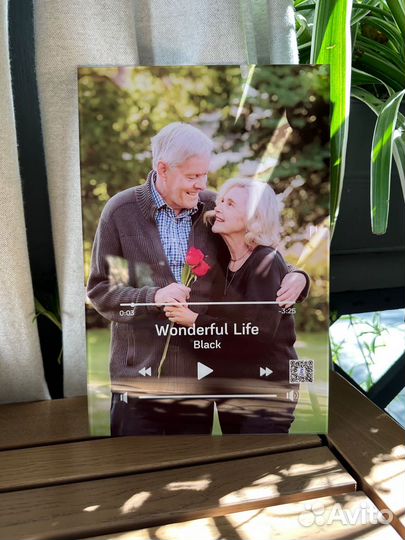 Подарочный бокс «Любимая»