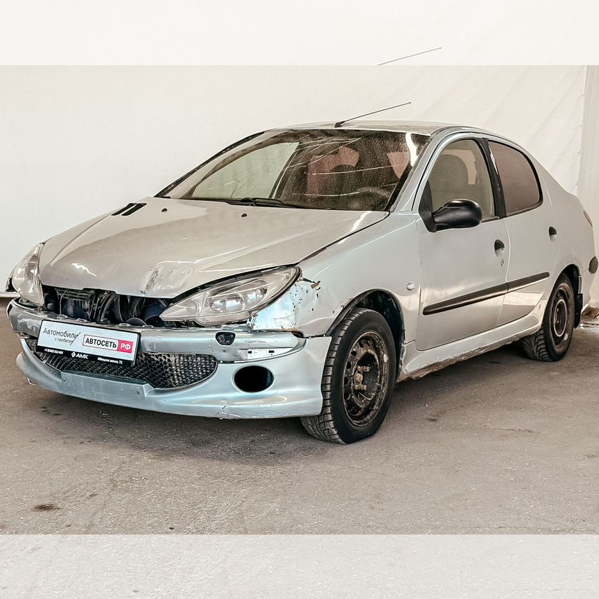 ‪‪❤︎‬ AUTO.RIA – Продам Кавасакі ZX 9R