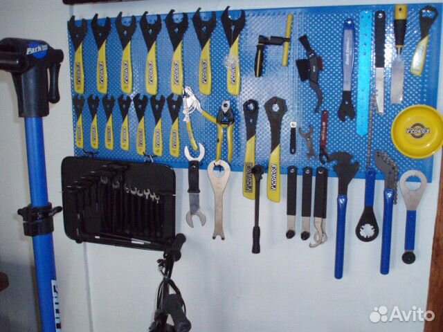 Ремонт беговых дорожек,тренажёров,велосипедов, лыж