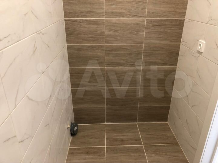 Дом 115 м² на участке 6,3 сот.