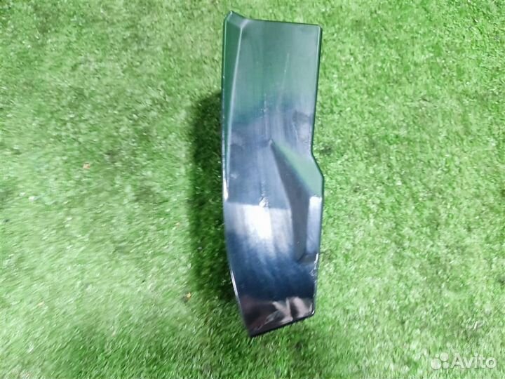 Накладка крыла переднего левого Suzuki Grand Vita