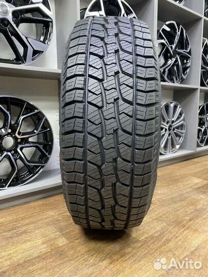 Goodride SL369 A/T 235/65 R17 104S