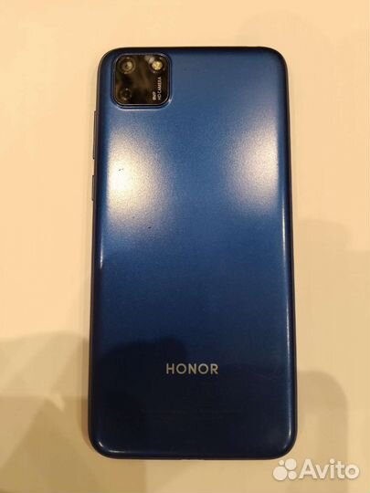 Телефон Honor 9S
