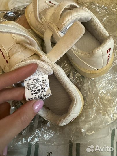 Валенки кроссовки сапоги ботинки