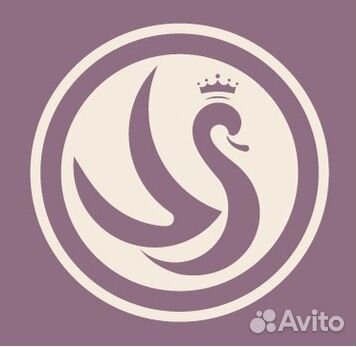 Заместитель управляющего ТК Атмосфера