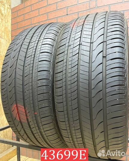 Annaite AN606 215/60 R16 95N