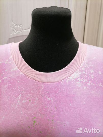 Ателье. Пошив одежды по готовым выкройкам