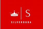 Silverbuba