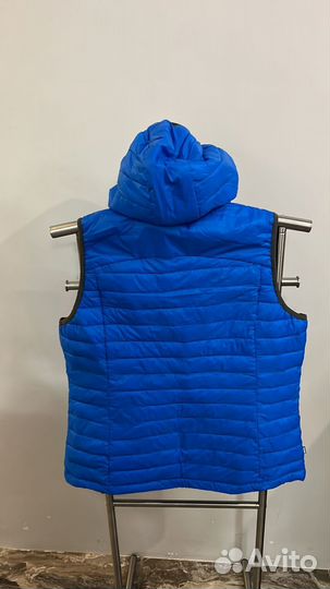 Поло хб новое мужское Elevate 58-62р