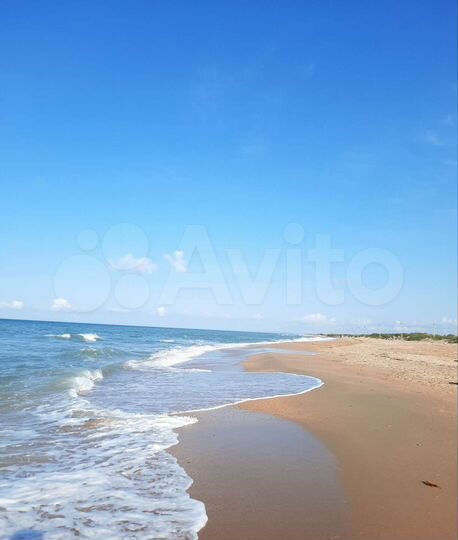 Дом 30 м² на участке 5 сот.