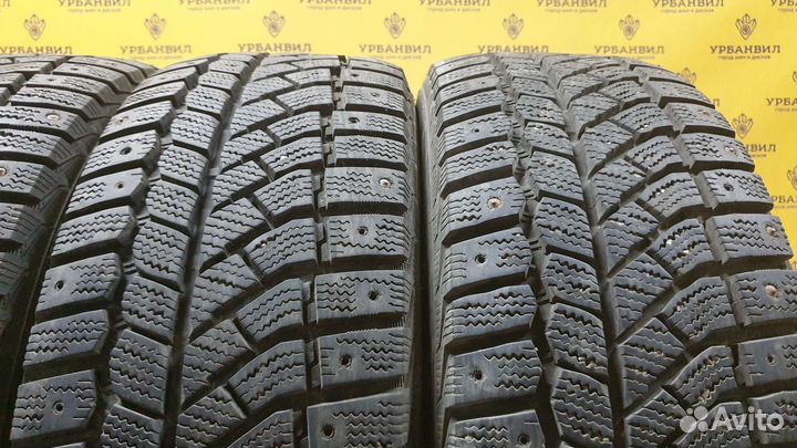 Viatti Brina Nordico V-522 225/65 R16