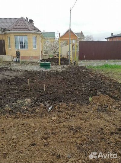 Септик Автономная канализация