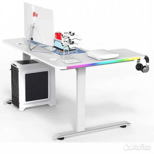 Стол для геймера