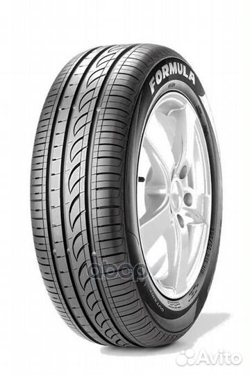 Formula Energy 245/40 R18