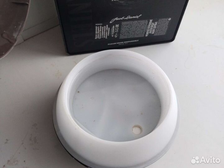 Увлажнитель воздуха