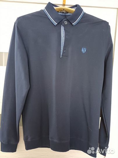 Джемпер мужской новый