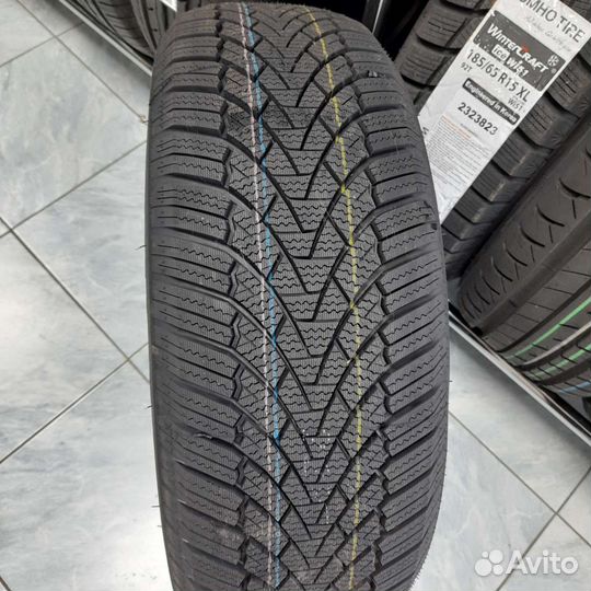 Roadmarch Winter XPro 888 205/70 R15