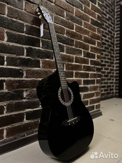 Гитарный набор