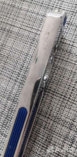 Штопор и орехоколка Zepter