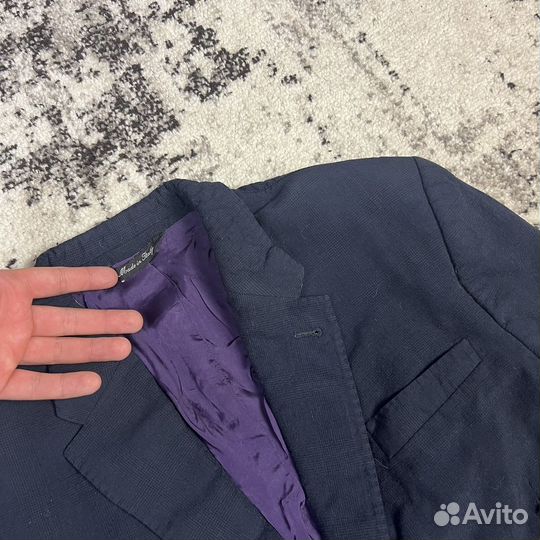 Пиджак Paul & Smith оригинал