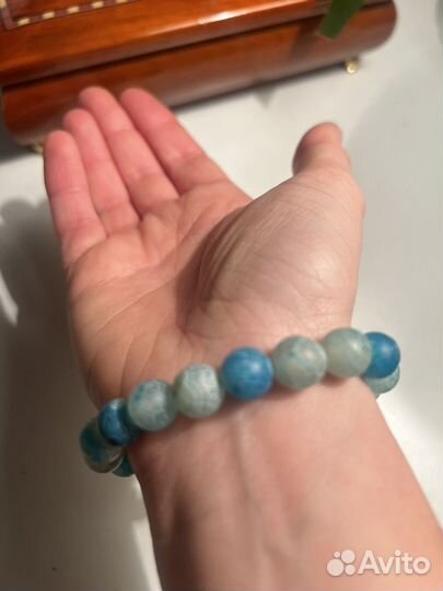 Браслет женский