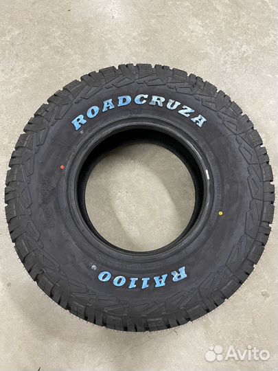 Roadcruza RA1100 A/T 265/70 R18 124S