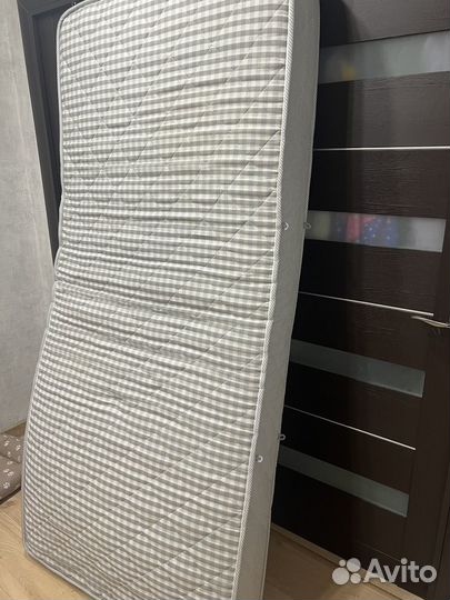 Матрас 90 х 200