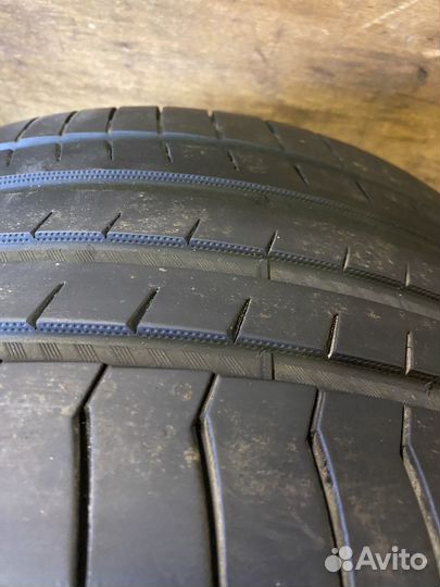 Kapsen Papide K3000 265/35 R18