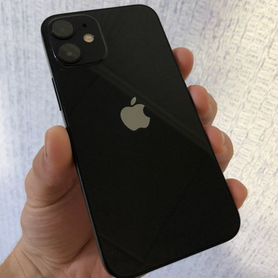 iPhone 12 mini, 64 ГБ