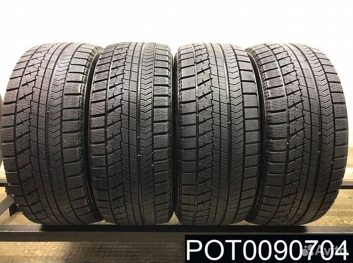 Bridgestone Blizzak VRX 225/50 R17 99P