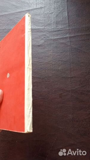 Ремонт форсированных тракторных двигателей