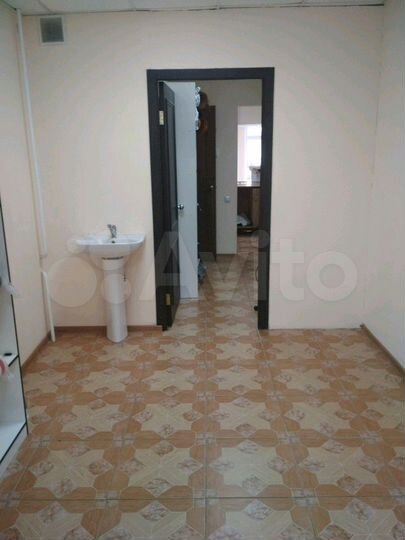 Сдам помещение